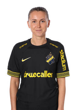 s Adelisa Grabus