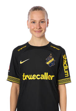 s Silja Jaatinen