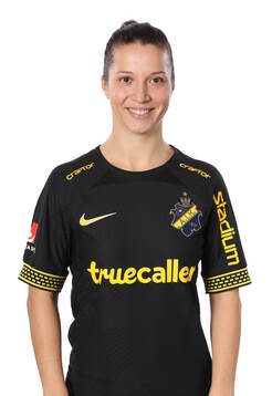 s Patricia Fischerova