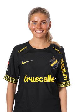 s Wilma Ljung Klingwall