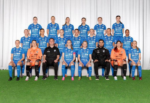 IFK Kalmar