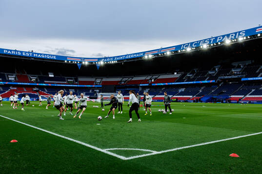 Players of Häcken