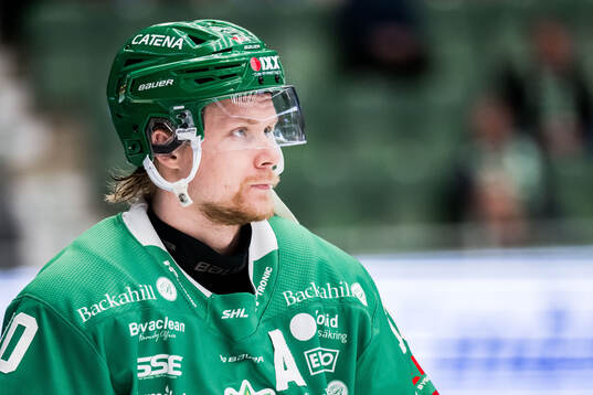 Rögles Rodrigo Abols