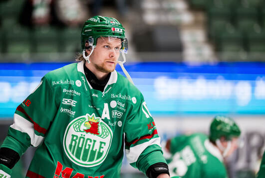 Rögles Rodrigo Abols