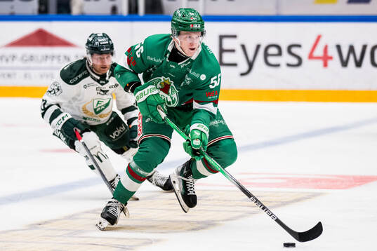 Rögles Adam Engström