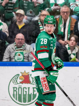 Rögles Anton Bengtsson