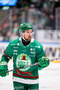 Rögles Michael Kapla