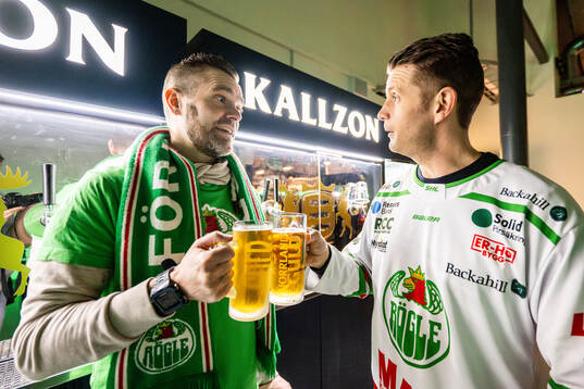 Kallzon