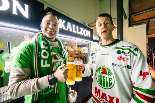 Kallzon