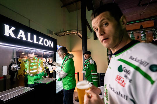 Kallzon