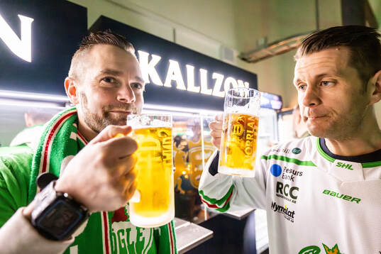 Kallzon