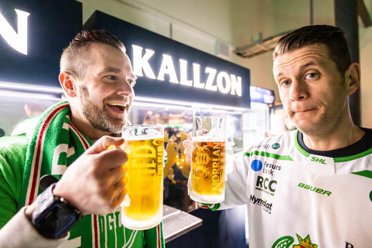 Kallzon