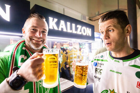 Kallzon