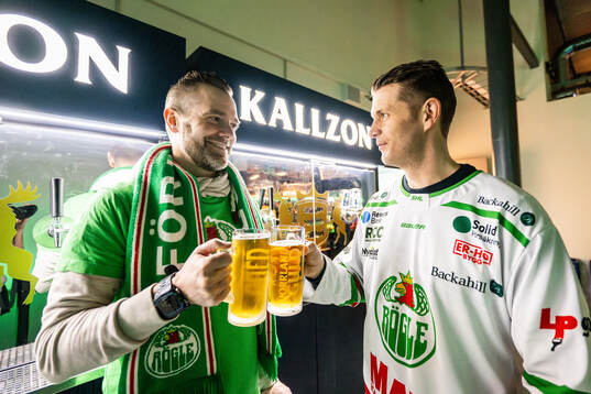 Kallzon