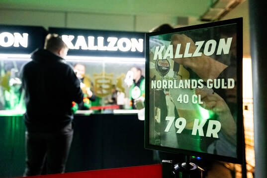 Kallzon