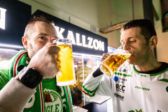 Kallzon