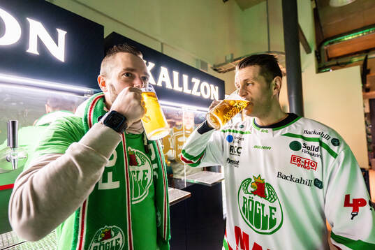 Kallzon