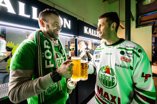 Kallzon
