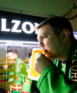 Kallzon