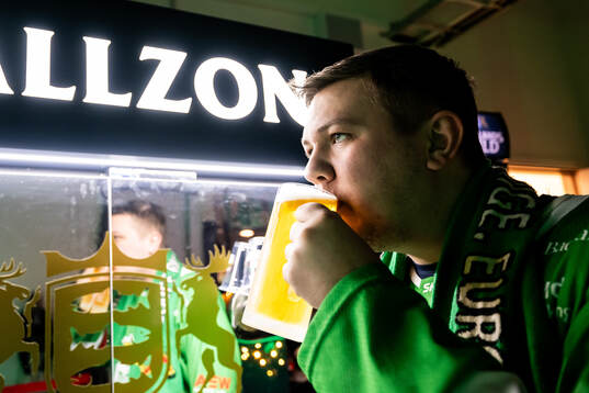 Kallzon