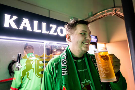 Kallzon
