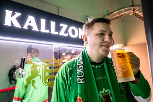 Kallzon