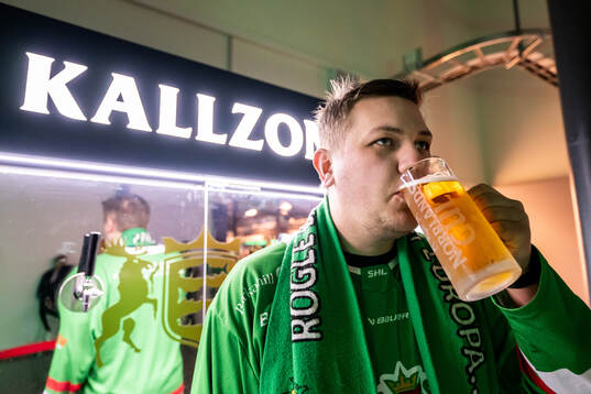 Kallzon