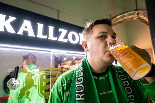 Kallzon
