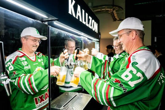 Kallzon