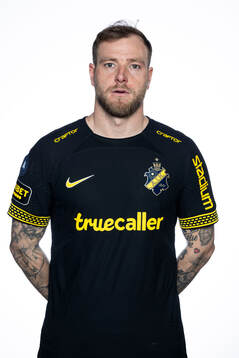 John Guidetti, AIK