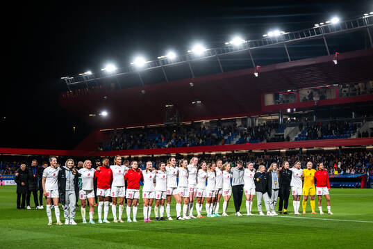 Players of Brann