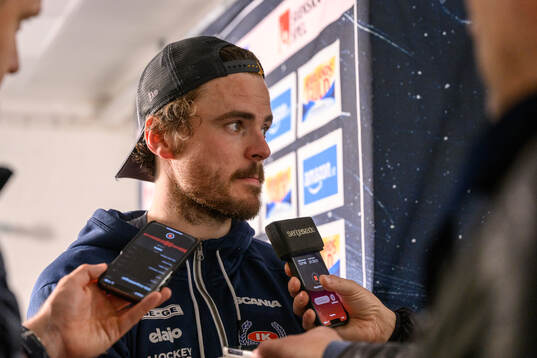 Oskarshamns Oscar Engsund