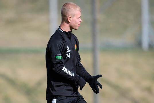 Filip Gustafsson