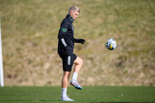 Joackim Åberg