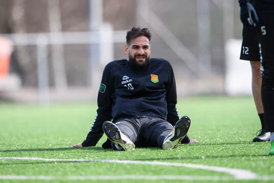 Mervan Celik