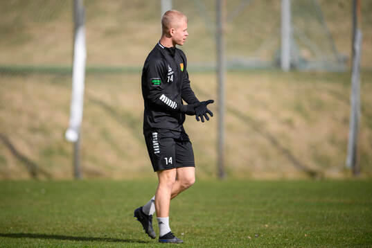 Filip Gustafsson