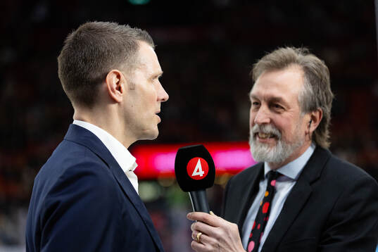 s Åke Unger