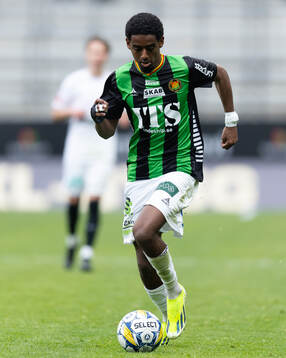 GAIS  Harun Ibrahim