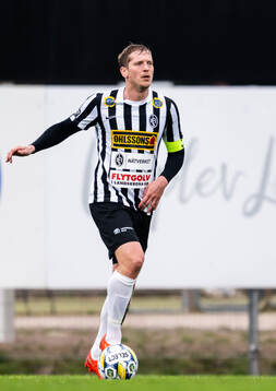 Landskronas Philip Andersson