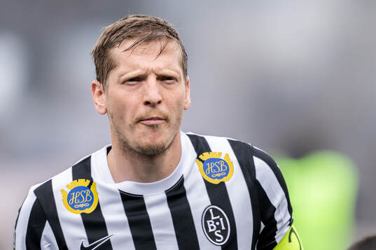 Landskronas Philip Andersson