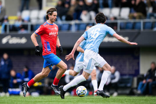 Helsingborgs Wilhelm Loeper