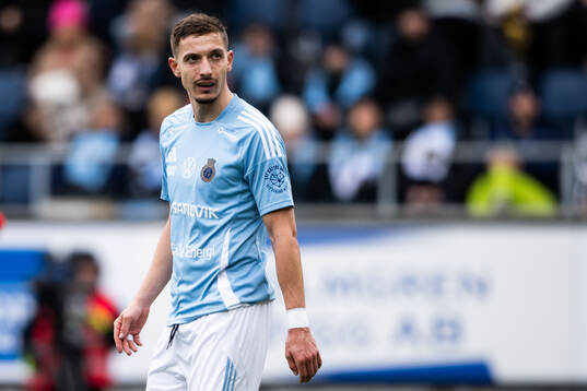 Gefles Lukas Browning Lagerfeldt deppar