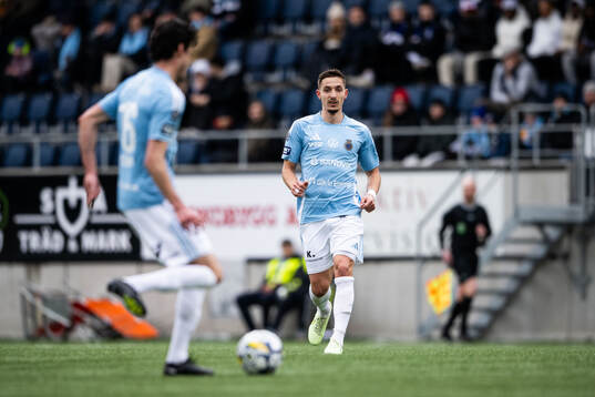 Gefles Lukas Browning Lagerfeldt