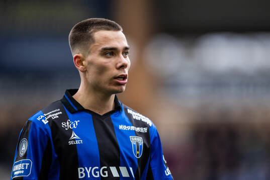 Sirius Leo Walta