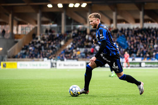 Sirius Dennis Widgren