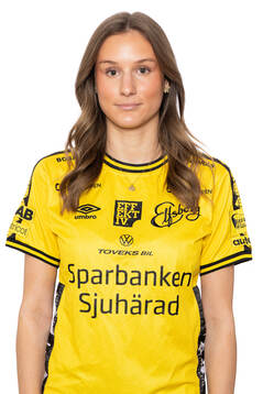 Bläddra bland fler bilder av Fotboll, Division 4, Elfsborg, Porträtt 
