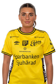 Julia Händer