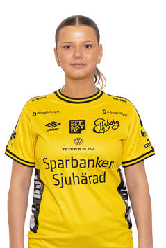 Enna Huremovic