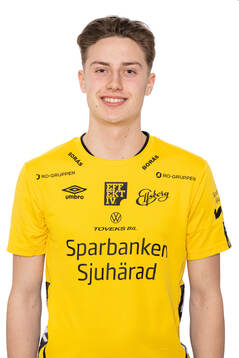 Malte Wester