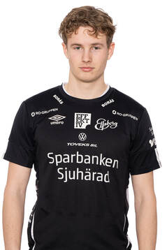 Hannes Bäck